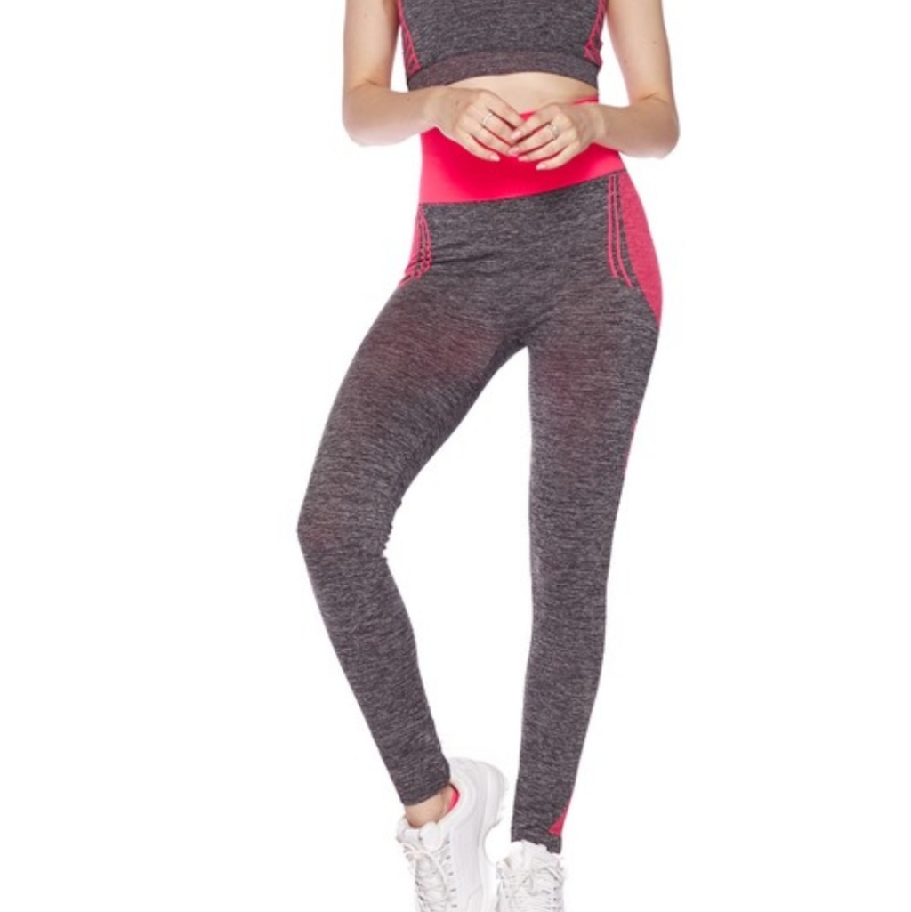 Activewear Sets